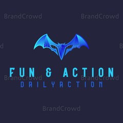 Fun & Action