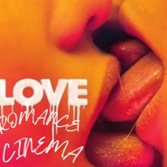 Romance Cinema
