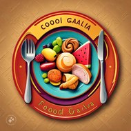 Food Gala