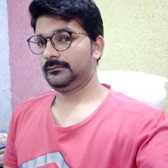 Ahmad Kamal