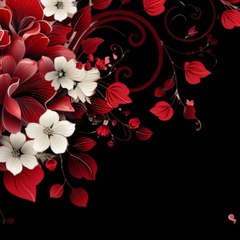 Entertainment videos