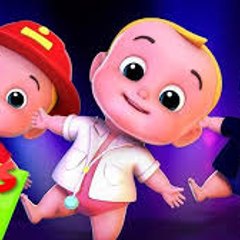 Baby Joyful Journey
