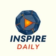 Inspire Daily