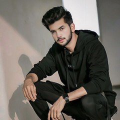 almasfiaz143