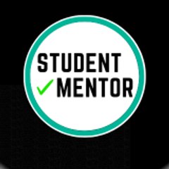 Student Mentor