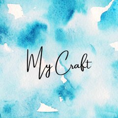 My Craft