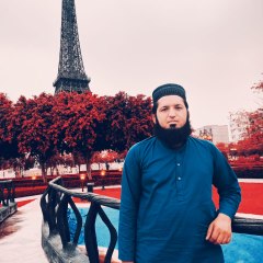 Islamic stories