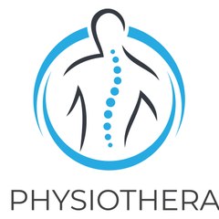 Clearcut Physiotherapy