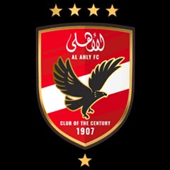 محمود77