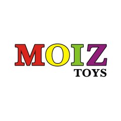 Moiz Toys
