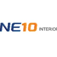 NE10 Interior