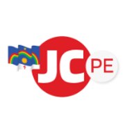 JC PE