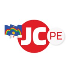 JC PE