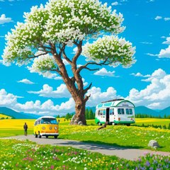 nature.lover786