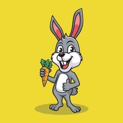 Kid's Toon cartoon