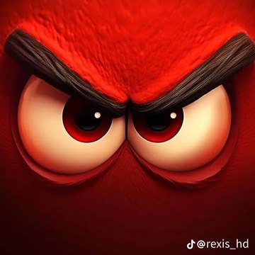 Movies World