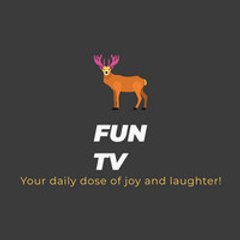 Fun Tv