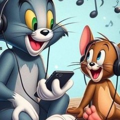 kidscartoonsurdu