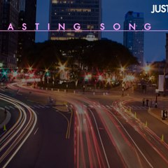 Justplaylist0913
