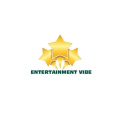ENTERTAINMENT VIBE