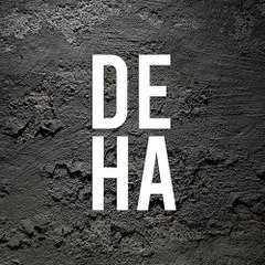 Deha