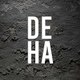 Deha