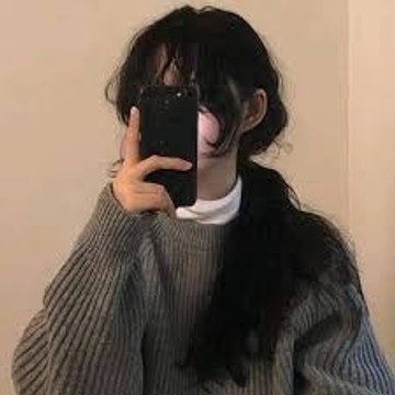 Minal Mailk