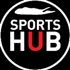 Sports Hub