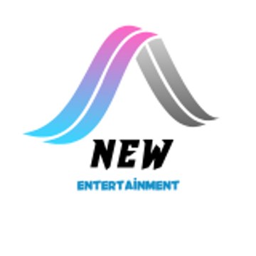 new entertaimant big family