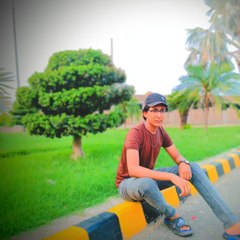 moqeettariq295