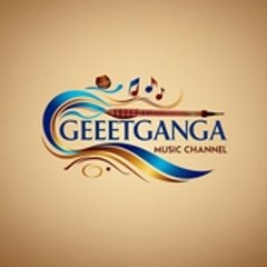 GeetGanga