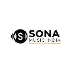 Sona Music India