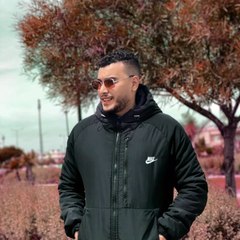 Karim