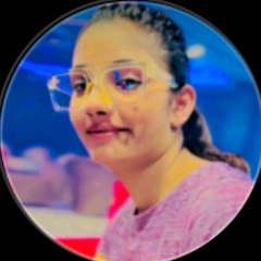 maya.g 036