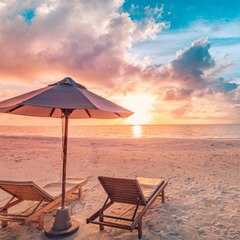 Explore oman with me