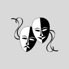 English Movies & Dramas