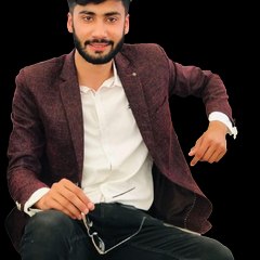Role of Simple Life