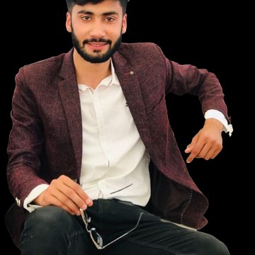 Role of Simple Life