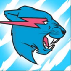 MrBeastYT
