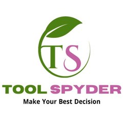 Tool Spyder