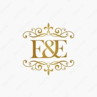 Entertainment & Education