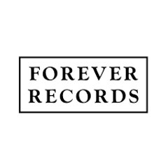forever records