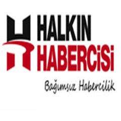 halkinhaberi2