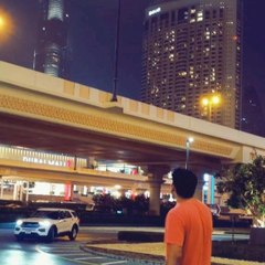 itayyab296