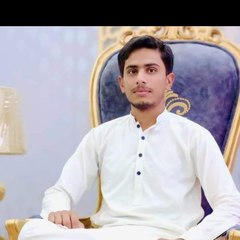 Khan Ch.Hamza