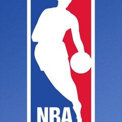 CHAZ NBA