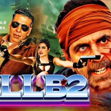 subha viral