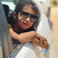 Shwetha