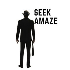 @seekamaze0