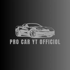 Car King